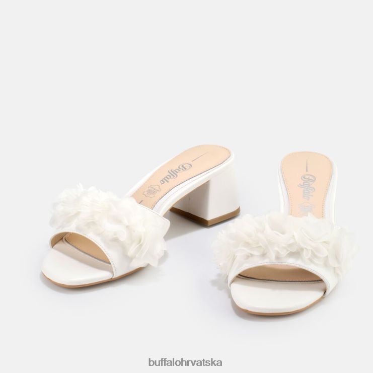 slonovača Buffalo sandala luna bloom |sandale TDD6T806